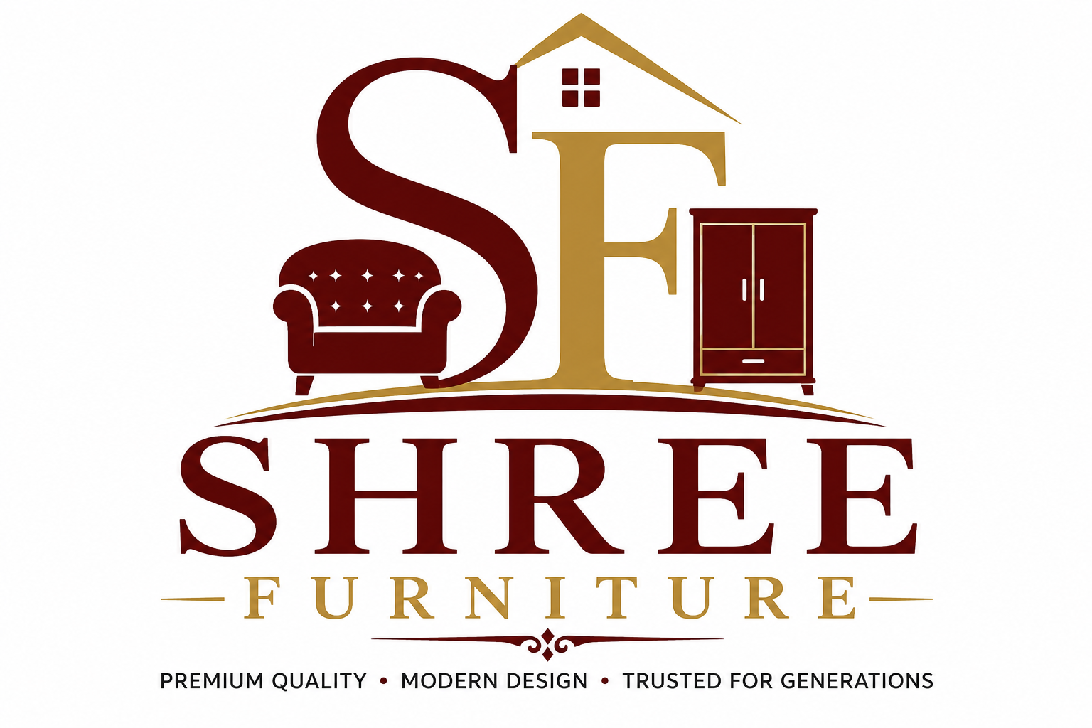 SHREE FURNITURE