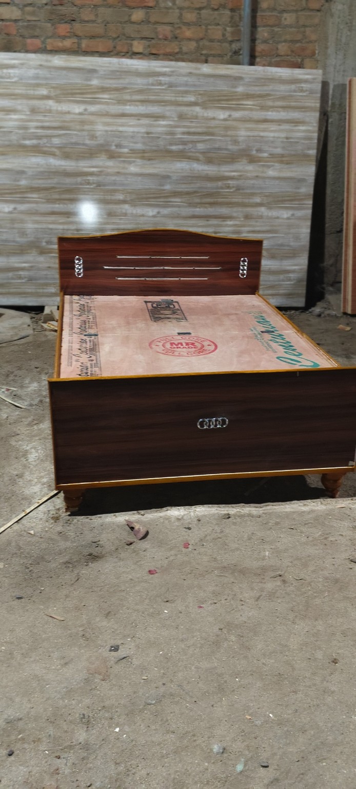 Furniture 2